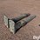 massey-ferguson-8670-image-5