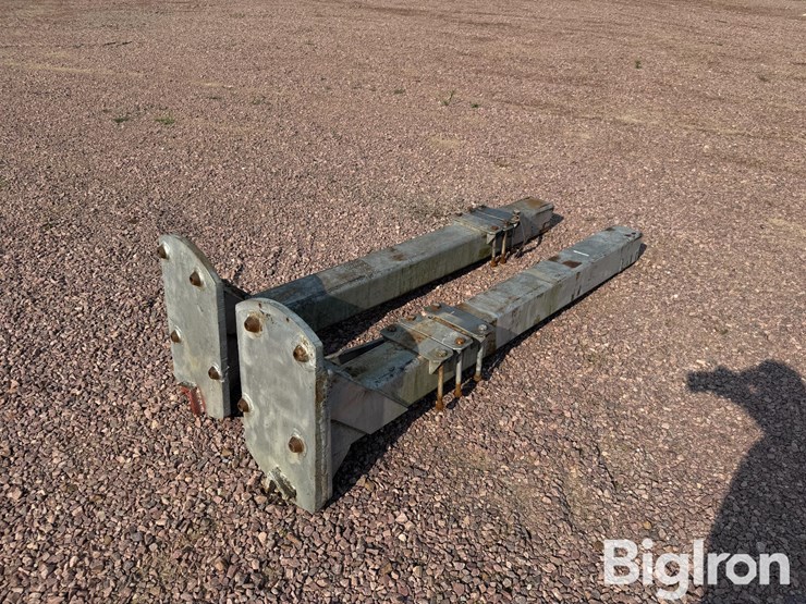 massey-ferguson-8670-image-5