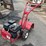 troy-bilt-super-bronco-image-2
