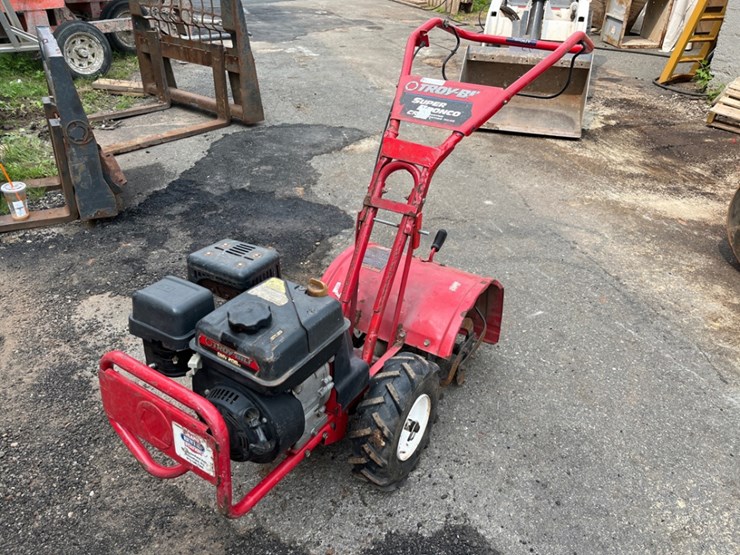 troy-bilt-super-bronco-image-2