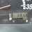 yanmar-sa424-image-15