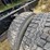 #48-•-#25351-•-inop-2005-gmc-c7500-t/a-daycab-truck-tractor-vin:-1gdm7c1395f500732-image-5