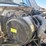 1999-ihc-8100-flatbed-truck-(gp11125,-unit-17355)-image-52
