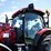 2012-case-ih-puma-185-image-10