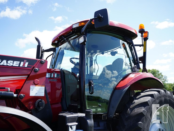 2012-case-ih-puma-185-image-10