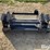 john-deere-624-image-6
