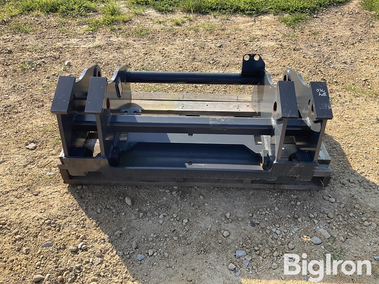 john-deere-624-image-6