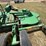 john-deere-cx15-image-14