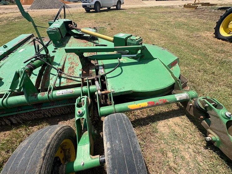 john-deere-cx15-image-14