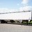 2021-wilson-dwh-650-image-1