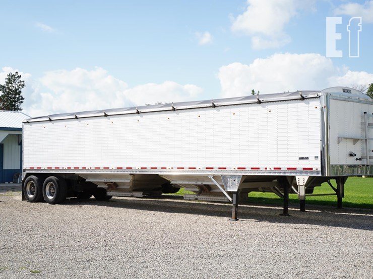 2021-wilson-dwh-650-image-1