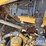 2018-caterpillar-d5k2-lgp-image-28