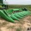 2007-john-deere-893-image-3