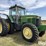 2002-john-deere-7810-image-3