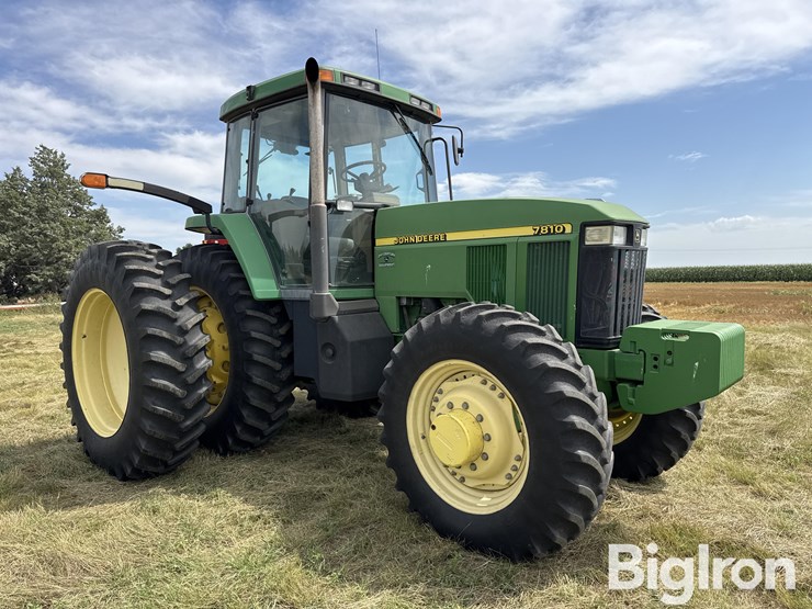 2002-john-deere-7810-image-3