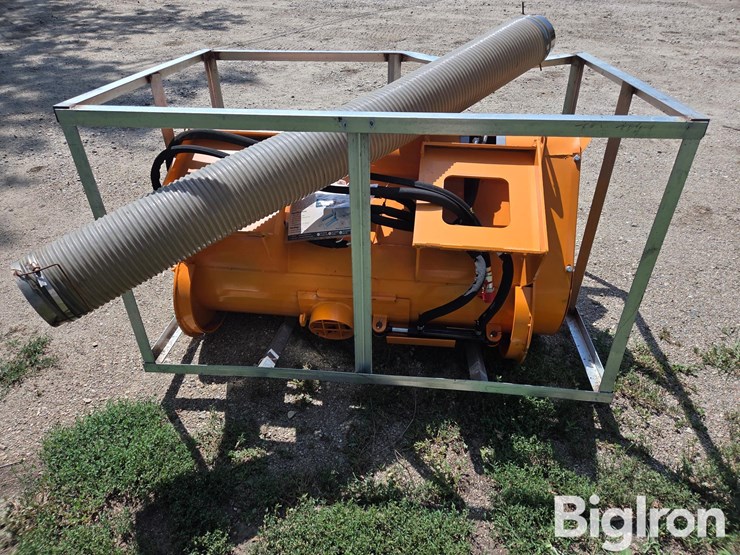 2024-land-honor-dcm-11-250g-double-discharge-concrete-mixer-attachment-image-6