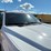 2017-ford-f250-xl-image-14