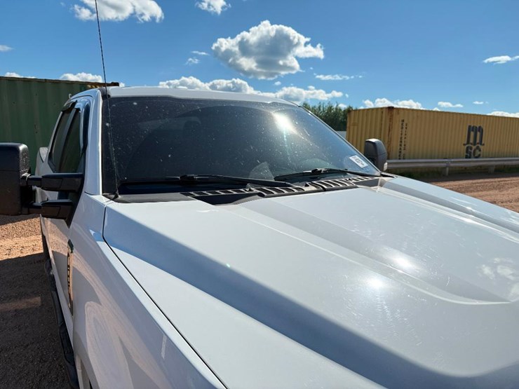 2017-ford-f250-xl-image-14