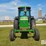 1982-john-deere-4040-image-2