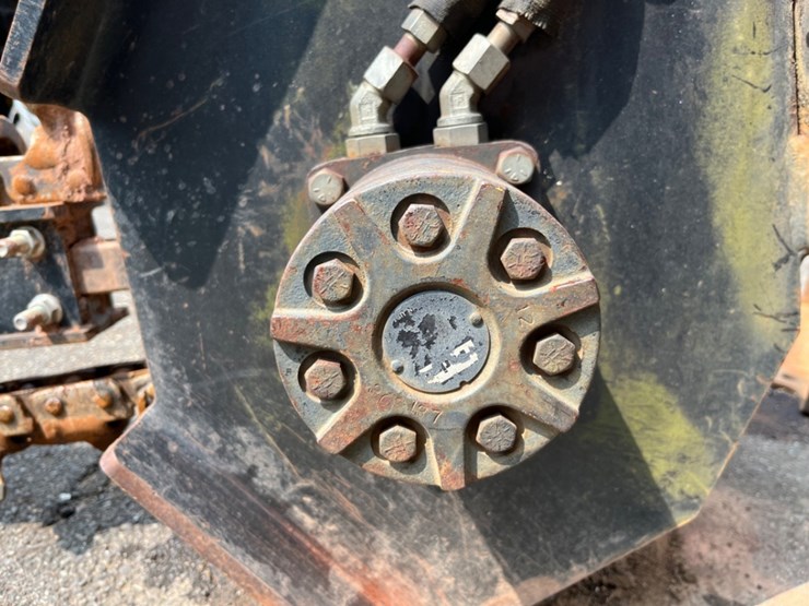 2006-ditch-witch-42"-trencher-attachment-image-8