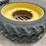 deere-tires-image-3