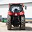 2017-case-ih-magnum-280-image-5
