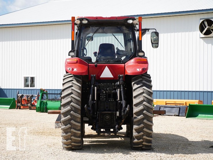 2017-case-ih-magnum-280-image-5