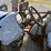 2013-new-holland-ts6.125-image-18