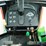 1974-john-deere-4430-image-39
