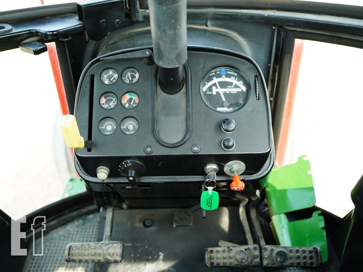 1974-john-deere-4430-image-39