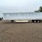 1999-stoughton-trailer-image-2