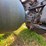 2017-international-prostar-image-33
