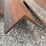 #8055-•-(1)-steel-stock-(cont.)-image-5