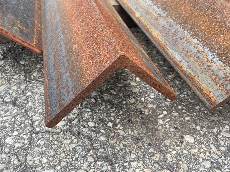 #8055-•-(1)-steel-stock-(cont.)-image-5