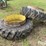 john-deere-16-image-5