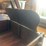 dreadnaught-goat-wagon-converted-to-table-image-7