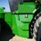 1990-john-deere-8760-image-24