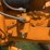 minneapolis-moline-utc-image-34