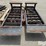 heavy-duty-trailer-ramps-image-10