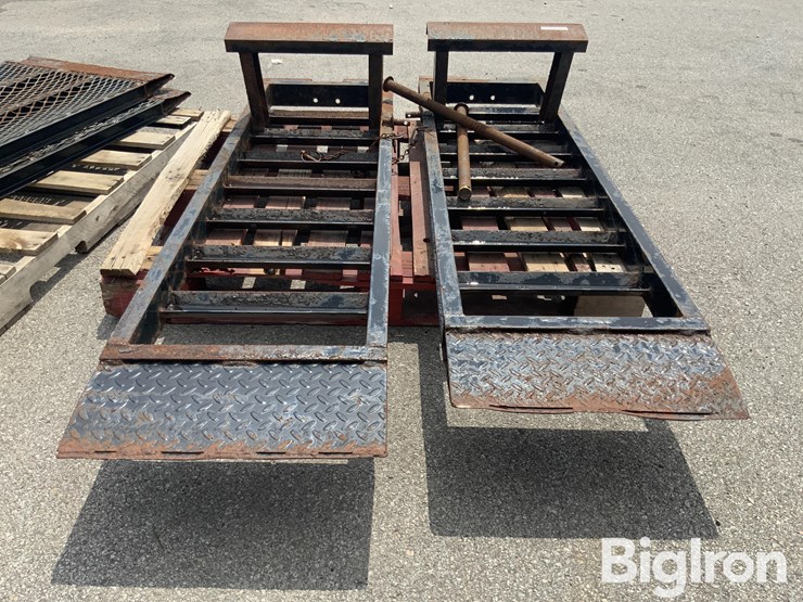 heavy-duty-trailer-ramps-image-10