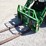2014-john-deere-3033r-image-15