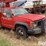 1998-gmc-3500-image-13
