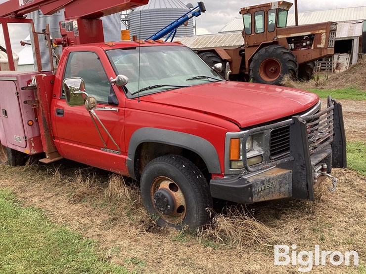1998-gmc-3500-image-13