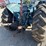 fordson-power-major-image-7