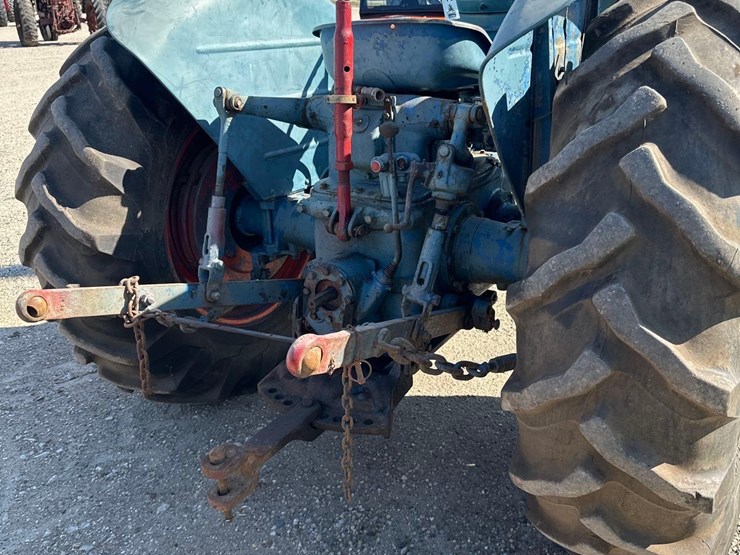fordson-power-major-image-7