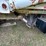 #46-•-#25939-•-inop-2003-mack-mr-t/a-daycab-garbage-truck-vin:-1m2k185c33m009372-image-42