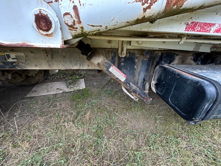#46-•-#25939-•-inop-2003-mack-mr-t/a-daycab-garbage-truck-vin:-1m2k185c33m009372-image-42