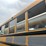 #21-•-#23872-•-2002-international-genesis-school-bus-vin:-1hvbgaan22a916951-image-22