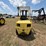 #65-•-#26105-•-hyster-60-forklift-h177g39157a-image-11