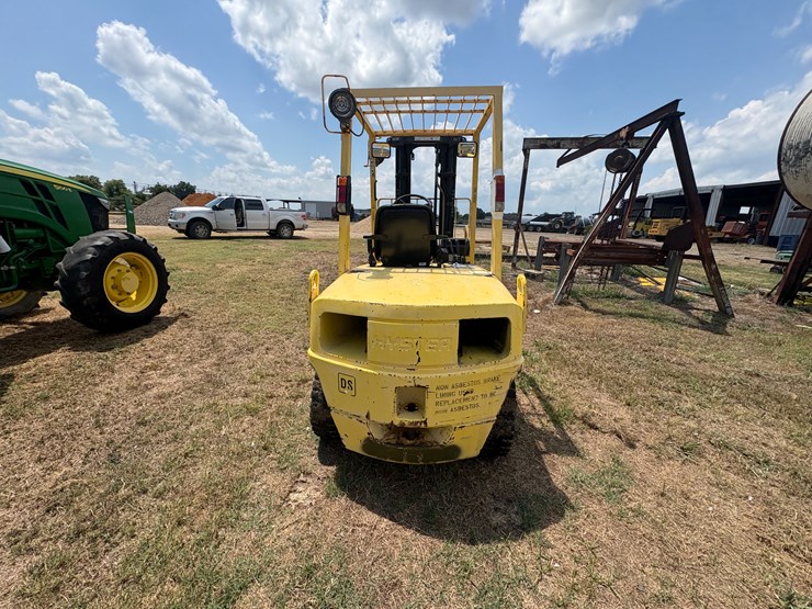 #65-•-#26105-•-hyster-60-forklift-h177g39157a-image-11